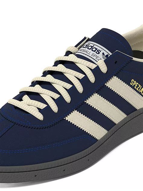 adidas spezial dunkelblau 39|Mehr.